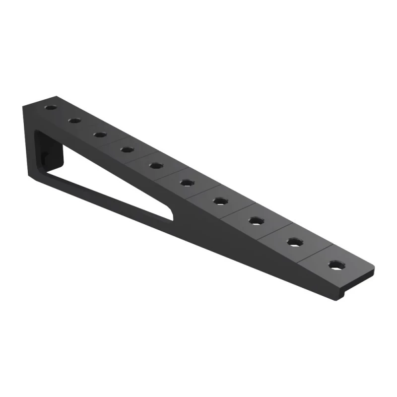 Extensie masa sudura 1000x100 mm, GPPH, 28_100x100_E_001_PLUS, 28 mm