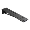 Extensie masa sudura 1000x200 mm, GPPH, PLUS 28_100x100_E_002_PLUS, sistem orificii 28 mm, grila 100x100 mm