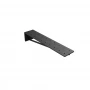Extensie masa sudura 1000x200 mm, GPPH, SMART 15 16_100X100_E_002_SMART_15, sistem orificii 16 mm, blat 15 mm