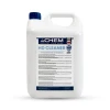 Solutie curatare masa sudura, GPPH CHEM, HD CLEANER 5L, CH_002_CL, concentrat alcalin, inhibitori coroziune