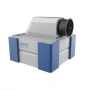 Hota sudura IQ Air Flow, GPPH, WELD_HOOD_FAN_100x100, 1000x1000x890 mm, cu ventilator 2700 m3/h, aluminiu PA11