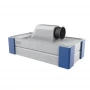 Hota sudura IQ Air Flow, GPPH, WELD_HOOD_FAN_200x100, 2000x1000x890 mm, cu ventilator 2700 m3/h, aluminiu PA11