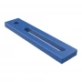 Opritor masa sudura 225x50 mm, GPPH, PRO 16_F_002_PRO, sistem orificii 16 mm, grosime 15 mm
