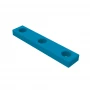 Opritor masa sudura 260x50 mm, GPPH, EXPERT 28_F_003_EXPERT, sistem orificii 28 mm, grosime 25 mm