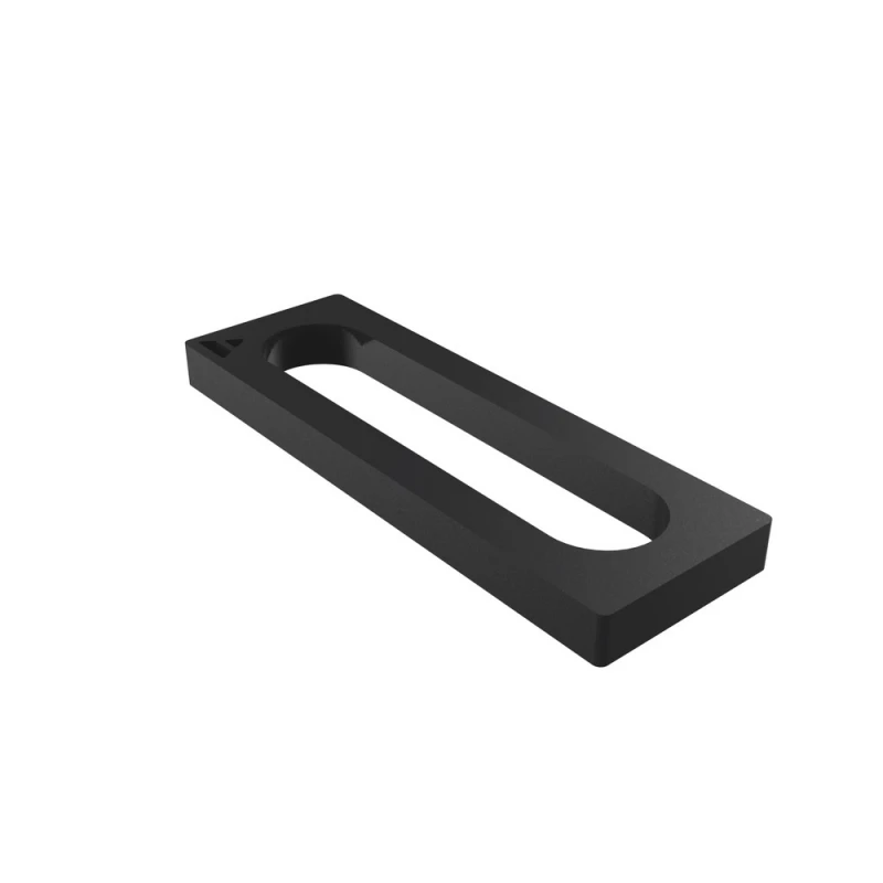 Opritor masa sudura 150 mm, GPPH, 28_F_001_SMART_12, 28 mm