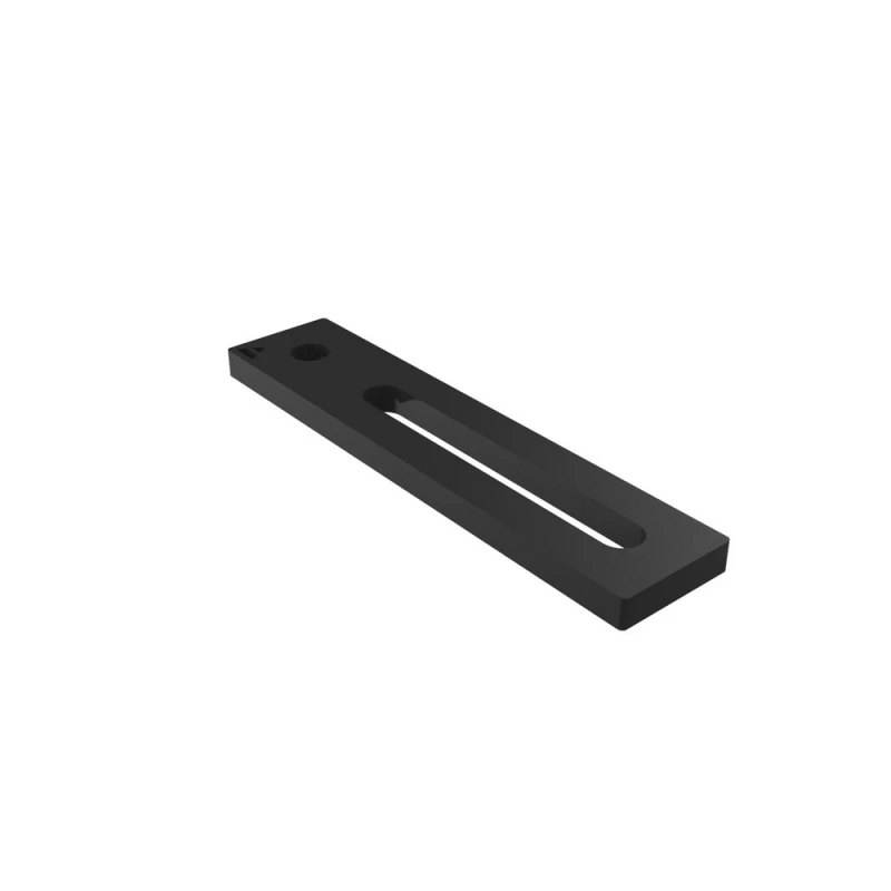 Opritor masa sudura 225 mm, GPPH, 16_F_002_SMART_12, 16 mm