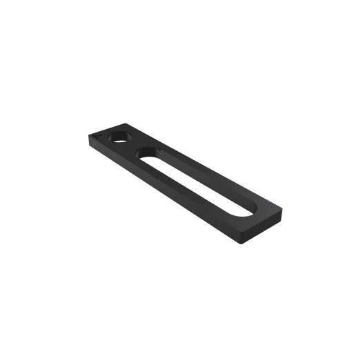 Opritor masa sudura 225 mm, GPPH, SMART 15 28_F_002_SMART_15, sistem orificii 28 mm, blat 15 mm