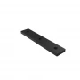 Opritor masa sudura 260 mm, GPPH, SMART 12 16_F_003_SMART_12, sistem orificii 16 mm, blat 12 mm