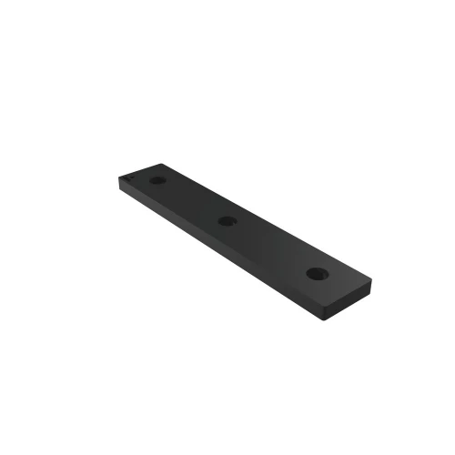 Opritor masa sudura 260 mm, GPPH, SMART 15 16_F_003_SMART_15, sistem orificii 16 mm, blat 15 mm