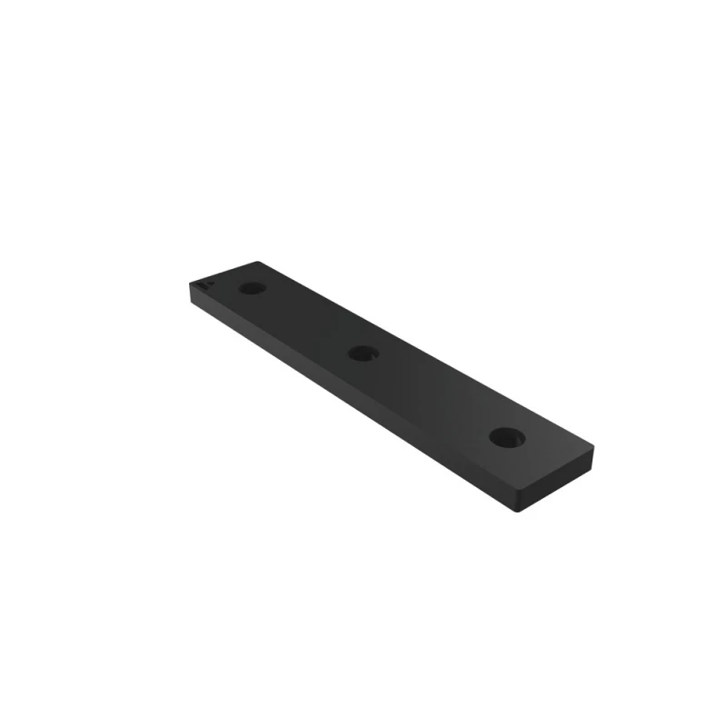 Opritor masa sudura 260 mm, GPPH, 16_F_003_SMART_15, 16 mm