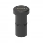 Pin pozitionare masa sudura, GPPH, 16_A_005_ECO, sistem orificii 16 mm, seria ECO 8 mm, otel C45, inele etansare