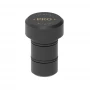 Pin pozitionare masa sudura, GPPH, 28_A_005_PRO, sistem orificii 28 mm, seria PRO 15 mm, otel C45, inele etansare