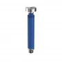 Prisma V reglabila sudura teava, GPPH, 16_P_009, sistem orificii 16 mm, diametru 60 mm, unghi 157 grade, reglaj 230-290 mm