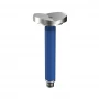 Prisma V reglabila sudura teava, GPPH, 28_P_006, sistem orificii 28 mm, diametru 120 mm, unghi 157 grade, reglaj 230-290 mm