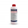 Solutie anti-stropi masa sudura, GPPH CHEM, PROTECTOR 1L, CH_001_PR, concentrat pe baza de apa, inhibitori coroziune