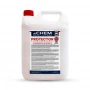 Solutie anti-stropi masa sudura, GPPH CHEM, PROTECTOR 5L, CH_002_PR, concentrat pe baza de apa, inhibitori coroziune