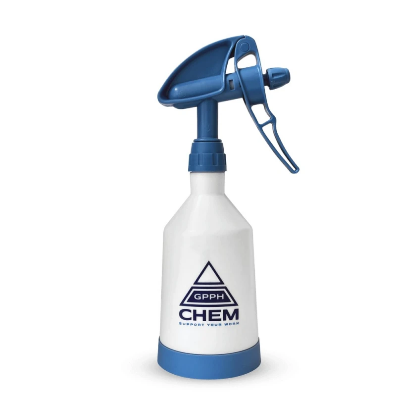Pulverizator lichide masa sudura, GPPH CHEM, 0.5 l