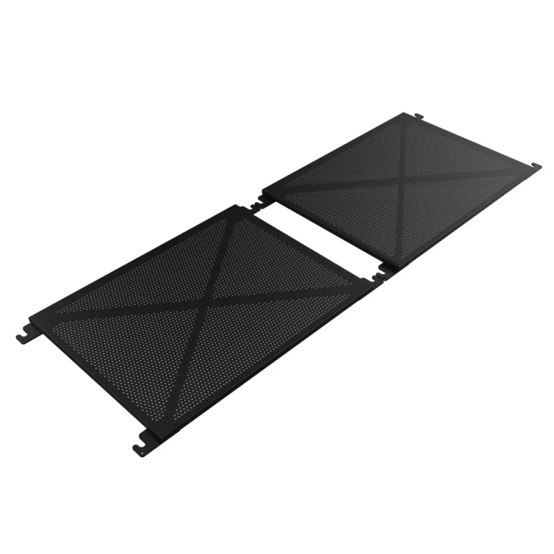 Raft inferior masa sudura, GPPH, 3000x1480 mm, seria EXPERT