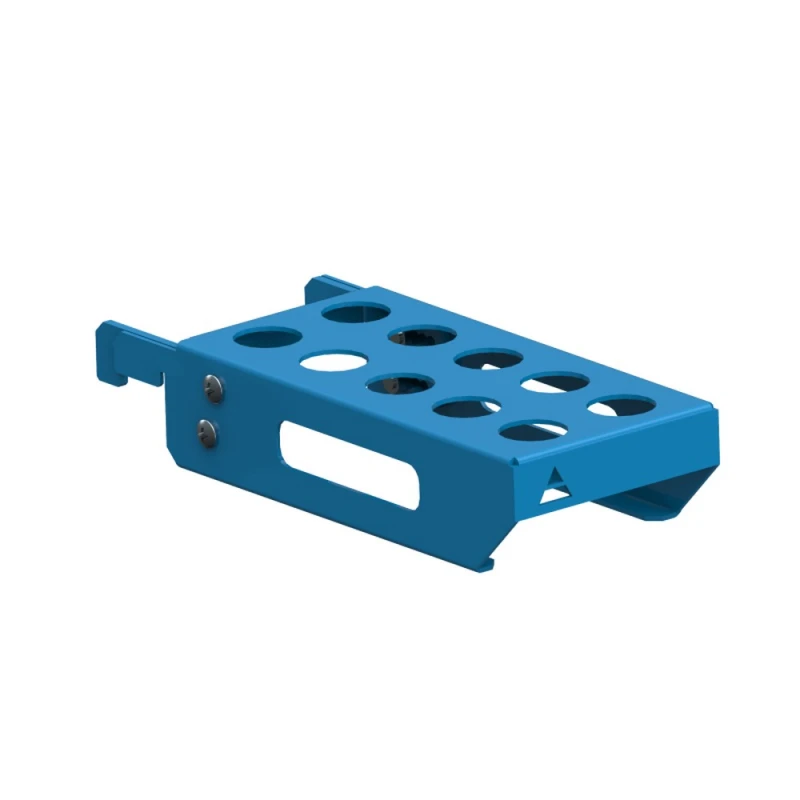 Raft mobil bolturi fixare masa sudura, GPPH, 16_SH_001, marime S