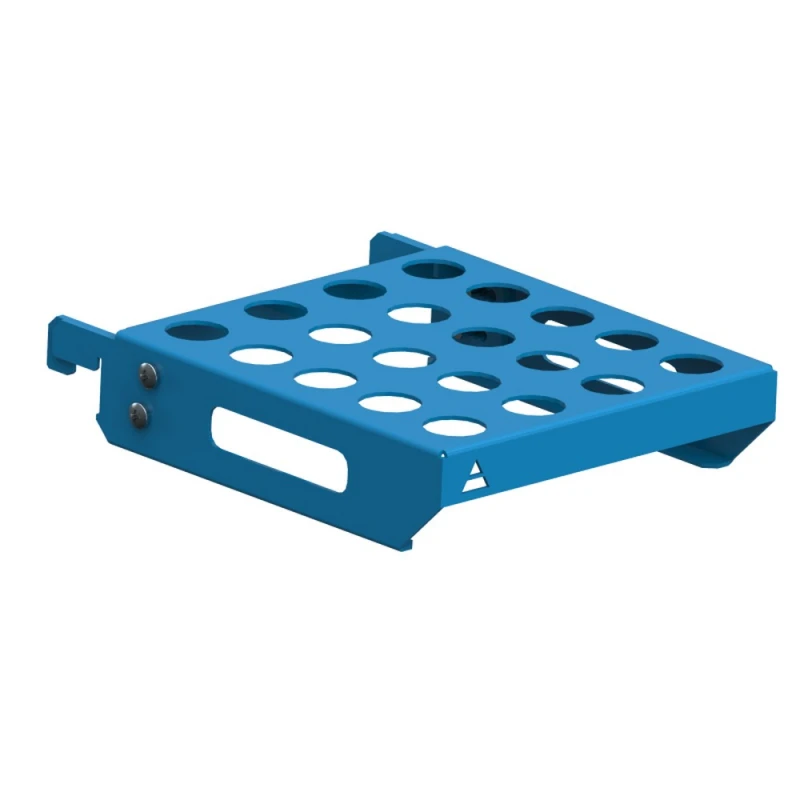 Raft mobil bolturi fixare masa sudura, GPPH, 28_SH_002, marime M