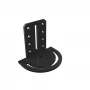 Raportor spatial 3D masa sudura 180x260x225 mm dreapta, GPPH, SMART 15 16_S_012_R_SMART_15, sistem orificii 16 mm, blat 15 mm