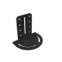 Raportor spatial 3D masa sudura 180x260x225 mm stanga, GPPH, SMART 15 16_S_012_L_SMART_15, sistem orificii 16 mm, blat 15 mm
