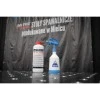 Set preparate chimice masa sudura, GPPH CHEM, 1x Protector, 1x Pulverizator