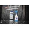 Set preparate chimice masa sudura, GPPH CHEM, 1x HD Cleaner, 1x Pulverizator