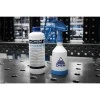 Set preparate chimice masa sudura, GPPH CHEM, 1x HD Cleaner, 1x Pulverizator