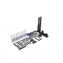 Set scule masa sudura SMART PRIME, GPPH, 16_TOOL_SET_SMART_12_PRIME, SMART12 blat 12 mm, orificii 16 mm, 82 elemente