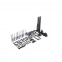 Set scule masa sudura SMART PRIME, GPPH, 28_TOOL_SET_SMART_12_PRIME, SMART12 blat 12 mm, orificii 28 mm, 82 elemente