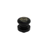 Stift fixare magnetic PLUS ECO, GPPH, 16_A_003_PLUS_ECO, 16 mm