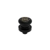 Stift fixare magnetic PRO, GPPH, 16_A_003_PRO, 16 mm