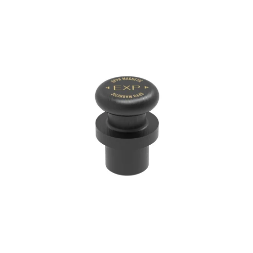 Stift fixare magnetic EXPERT masa sudura, GPPH, 28_A_003_EXPERT, sistem orificii 28 mm, magnet neodim, fara gauri montaj