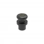 Stift fixare magnetic EXPERT masa sudura, GPPH, 28_A_003_EXPERT, sistem orificii 28 mm, magnet neodim, fara gauri montaj