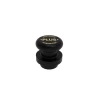 Stift fixare magnetic PLUS ECO, GPPH, 28_A_003_PLUS_ECO, 28 mm