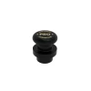 Stift fixare magnetic PRO, GPPH, 28_A_003_PRO, 28 mm