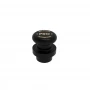 Stift fixare magnetic PRO masa sudura, GPPH, 28_A_003_PRO, sistem orificii 28 mm, magnet neodim, fara gauri montaj