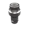 Stift fixare rapida masa sudura 30x66 mm, GPPH, SMART 15 28_A_002_SMART_15, sistem orificii 28 mm, blat 15 mm
