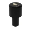 Stift pozitionare placa montare, GPPH, P_015, diametru 8.1 mm, otel calit, fixare fara scule