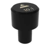 Stift pozitionare placa montare, GPPH, P_016, diametru 10.1 mm, otel calit, fixare fara scule