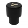 Stift pozitionare placa montare, GPPH, P_017, diametru 16.1 mm, otel calit, fixare fara scule