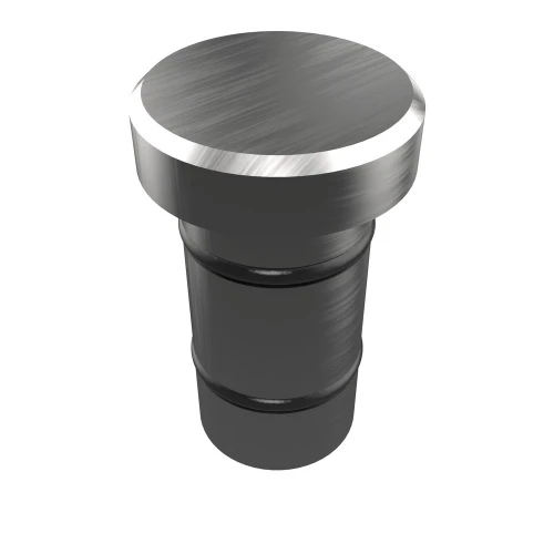 Stift pozitionare masa sudura, GPPH, SMART 15 16_A_005_SMART_15, sistem orificii 16 mm, blat 15 mm