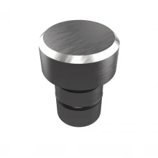 Stift pozitionare masa sudura, GPPH, SMART 12 28_A_005_SMART_12, sistem orificii 28 mm, blat 12 mm