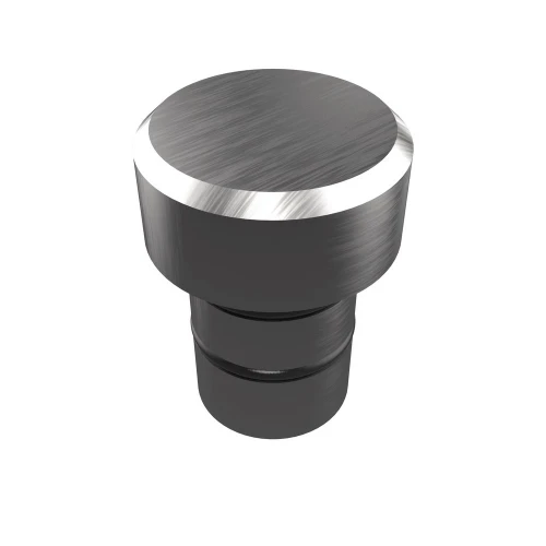 Stift pozitionare masa sudura, GPPH, SMART 15 28_A_005_SMART_15, sistem orificii 28 mm, blat 15 mm