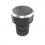 Stift pozitionare masa sudura, GPPH, SMART 15 28_A_005_SMART_15, sistem orificii 28 mm, blat 15 mm