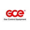 GCE