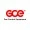 GCE