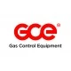 GCE