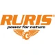 Logo-ul brandului Ruris